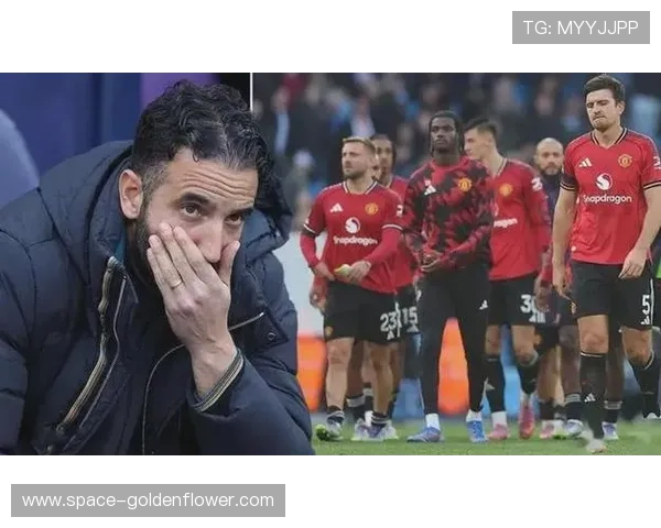 曼联前六轮战绩不佳追平队史最差开局 阿莫林面临巨大压力 曼联前六轮战绩不佳追平队史最差开局 阿莫林面临巨大压力