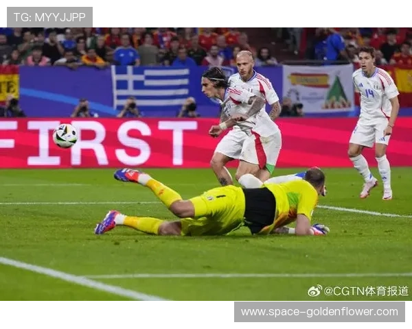 欧冠第4轮焦点之战 切尔西客场挑战卡拉巴赫力争提前出线