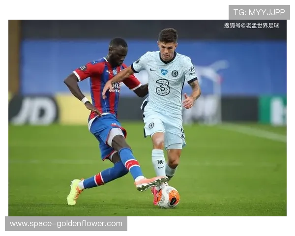 英超足球与英国社会：工人阶级运动的现代化转型