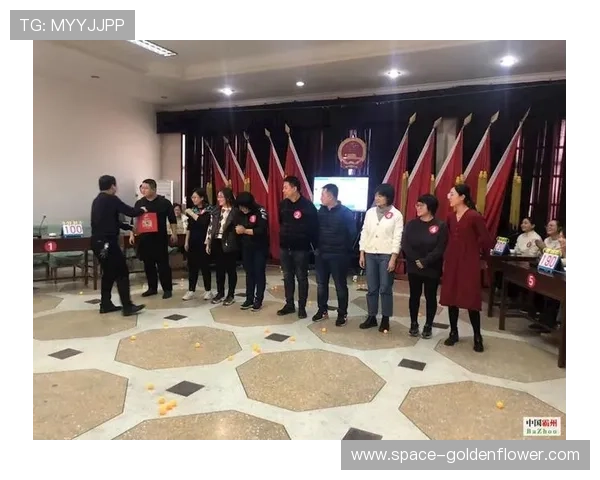 霸州赛事汇聚科技文化商贸人才，搭建创新合作平台