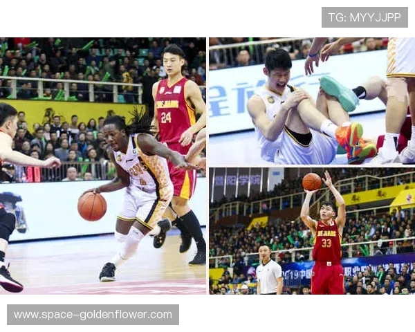 王牌补篮准绝杀风暴，总分2-1连续七年跻身四强