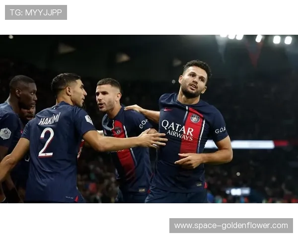 里尔vs巴黎FC:数据模型指向主胜,伤病成关键变量 里尔vs巴黎FC:数据模型指向主胜,伤病成关键变量