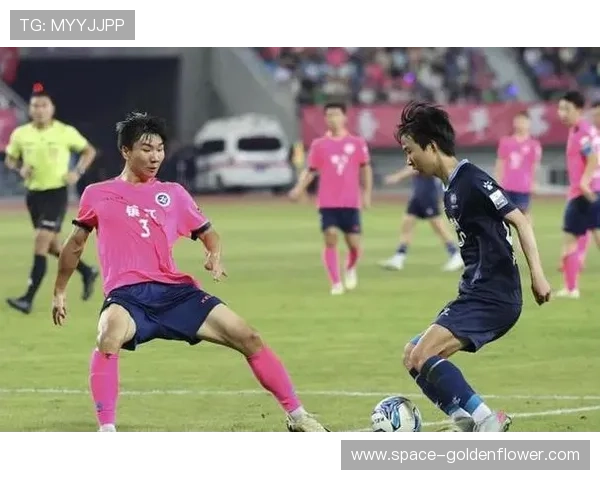 长春亚泰降级反思：青训断层与球员纪律问题曝光