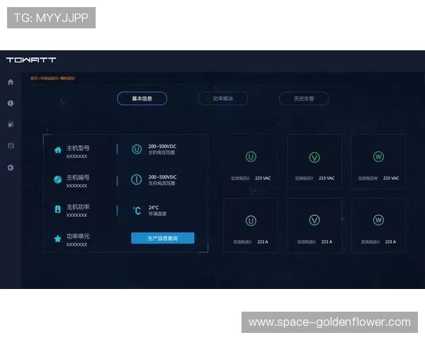 运营碳足迹追踪量化管理,数据驱动减排决策 运营碳足迹追踪量化管理,数据驱动减排决策