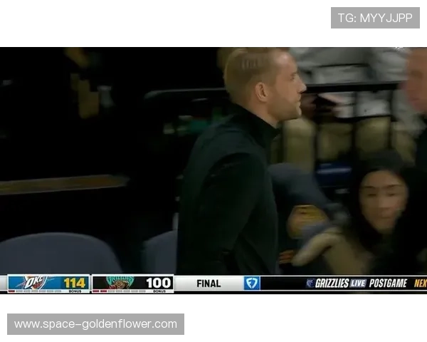 雷霆客场胜爵士,亚历山大40分率队稳居西部第一 雷霆客场胜爵士,亚历山大40分率队稳居西部第一