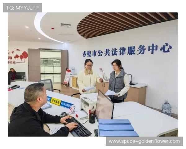 体育管理平台完善审计日志记录 体育管理平台完善审计日志记录