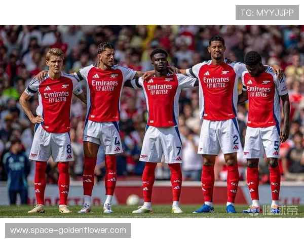 高强度冲刺场均196次，英超比赛强度数据支撑联赛观赏性 claim