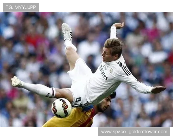 西甲联盟与球员工会赛程安排纠纷，劳资关系紧张