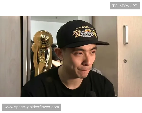 赵继伟感谢团队球迷：两个月时间太长了，还有很多工作要做