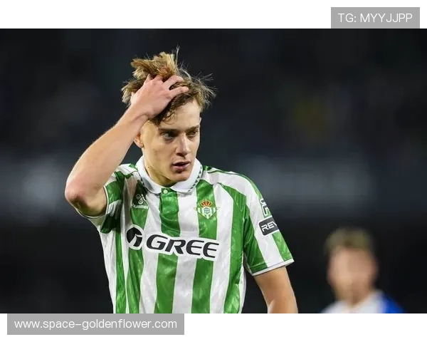 贝蒂斯老将华金宣布赛季末退役，结束长达二十余年职业生涯