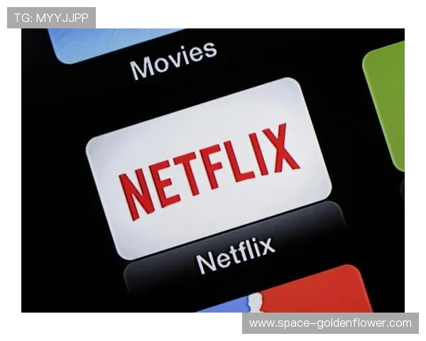 流媒体平台或推出Premflix服务，英超DTC模式挑战传统转播