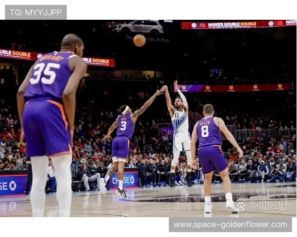 太阳主场擒获老鹰,杜兰特布克合砍60分 太阳主场擒获老鹰,杜兰特布克合砍60分