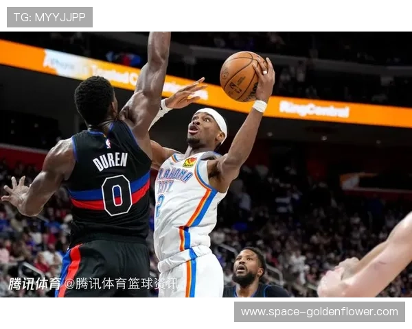 雷霆39胜领跑联盟,活塞36胜坐镇东部头名,季后赛格局初显 雷霆39胜领跑联盟,活塞36胜坐镇东部头名,季后赛格局初显