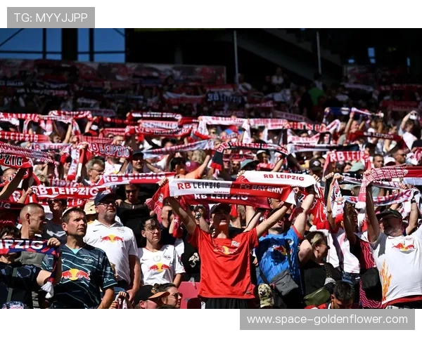 马杜埃凯角球直接破门,阿森纳4-0大胜利兹联结束三轮不胜 马杜埃凯角球直接破门,阿森纳4-0大胜利兹联结束三轮不胜