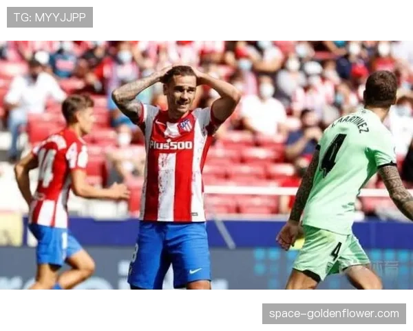 传闻：为应对财务公平法案，马竞考虑夏窗出售菲利克斯